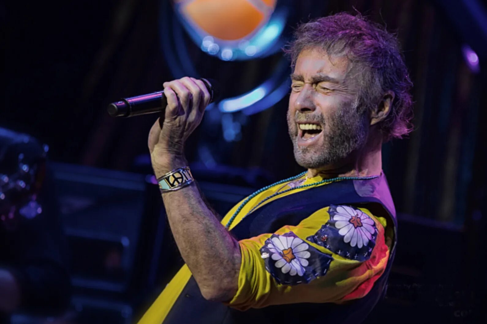 Paul logan (actor). Logan paul 2013. логан пол фото. паул эррера юфс. Paul video.