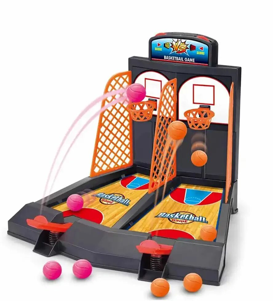 Игра баскетбол для детей. Ball shoot игра настольная баскетбол. Настольный баскетбол "Air Ball". Игровой набор мини баскетбол 5608384. Игрушки для подростков.