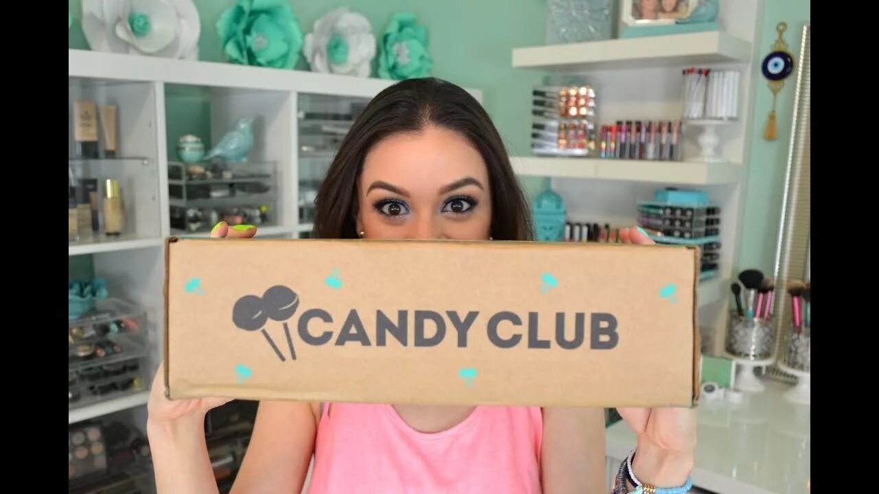 Кэнди клаб. Candy chat. Candy Club тату. Яйцеглаз Канди клаб. Candy club работа моделью