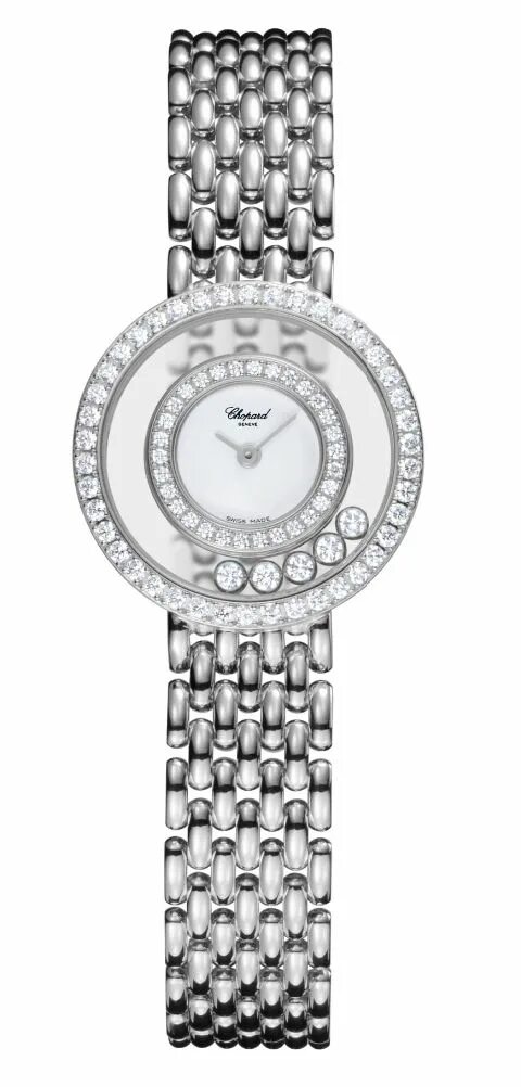 Часы шопард с бриллиантами. Chopard happy diamonds часы. шопард happy diamonds. часы шопард женские оригинал с бриллиантами. часы шопард женские золотые с бриллиантами.