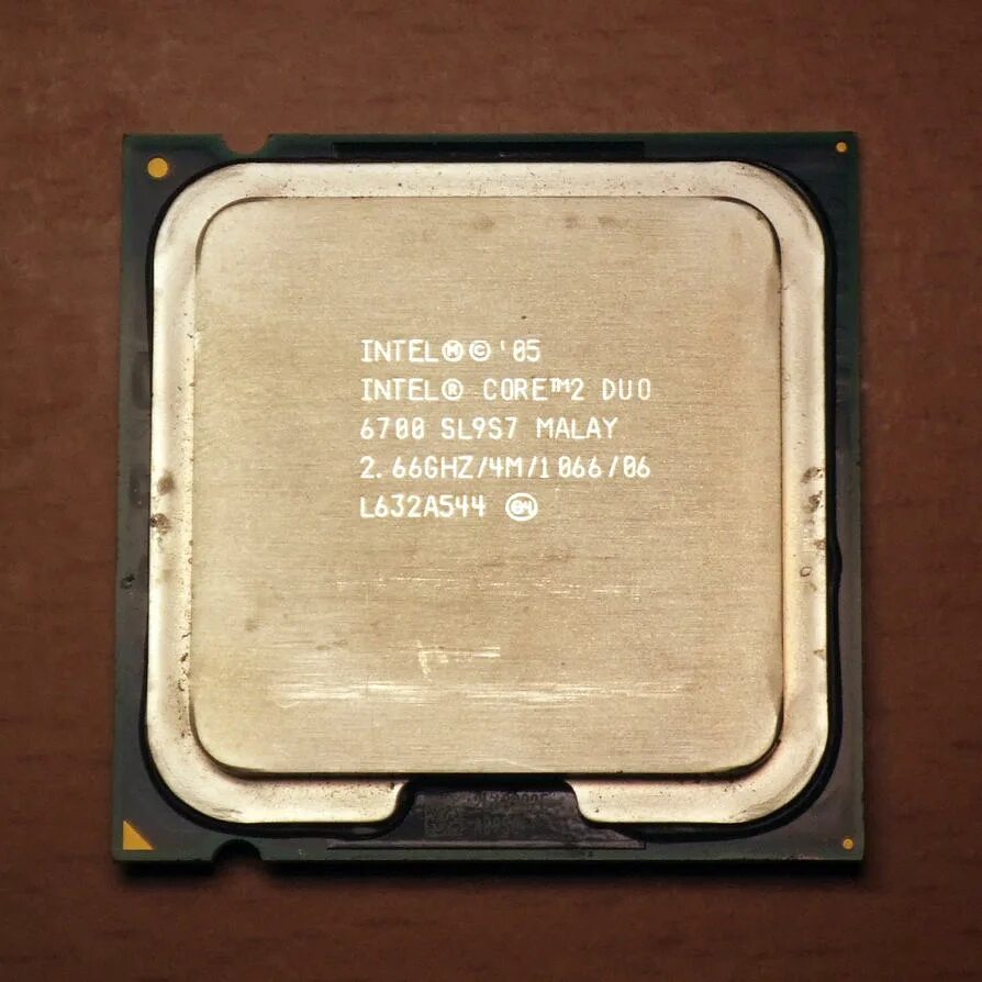 Intel 2 duo cpu. Процессор intel core 2 duo e 6700. intel core duo 2 e. intel pentium 2 duo core 6700. core2duo e6700 2,66/4/1066 sl9zf.
