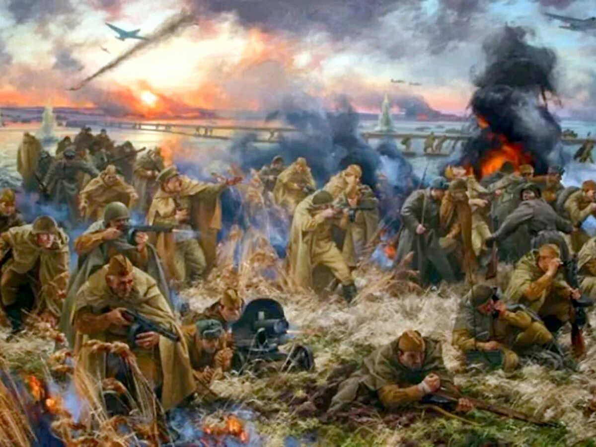 Битва за днепр сражения. Битва за днепр 1943. битва за днепр 1944. битва за днепр победа. битва за днепр 1943 победа.