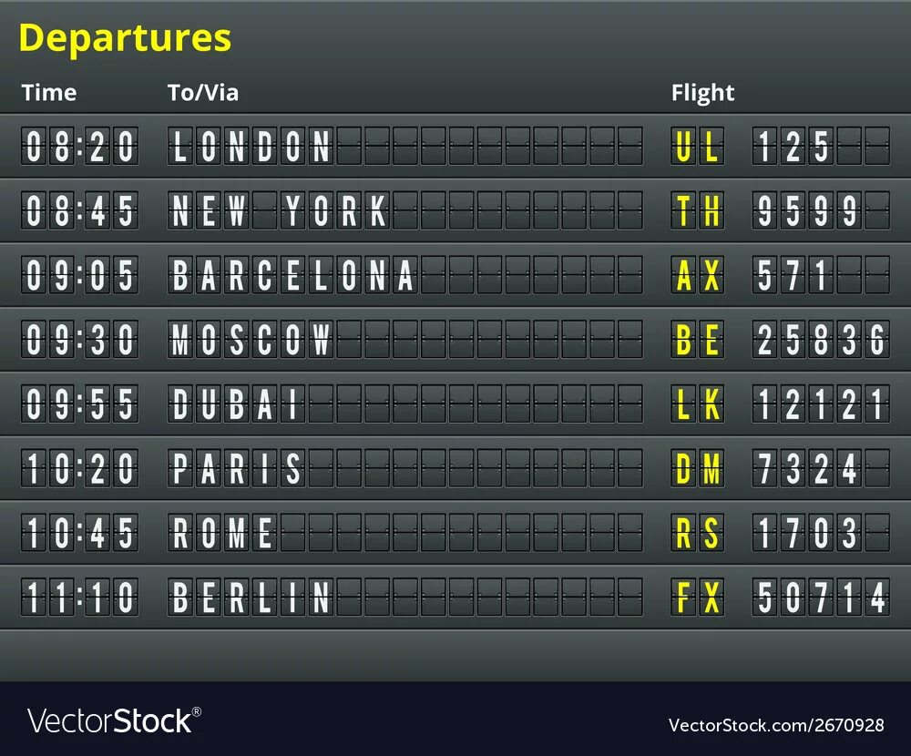 Навигация в аэропорту круглое табло. Arrival and departure board. Departure table. Arrival departure airport. Departure board.