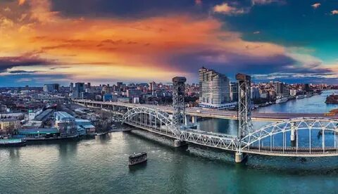 Amakivachchalar va amakivachchalar porno