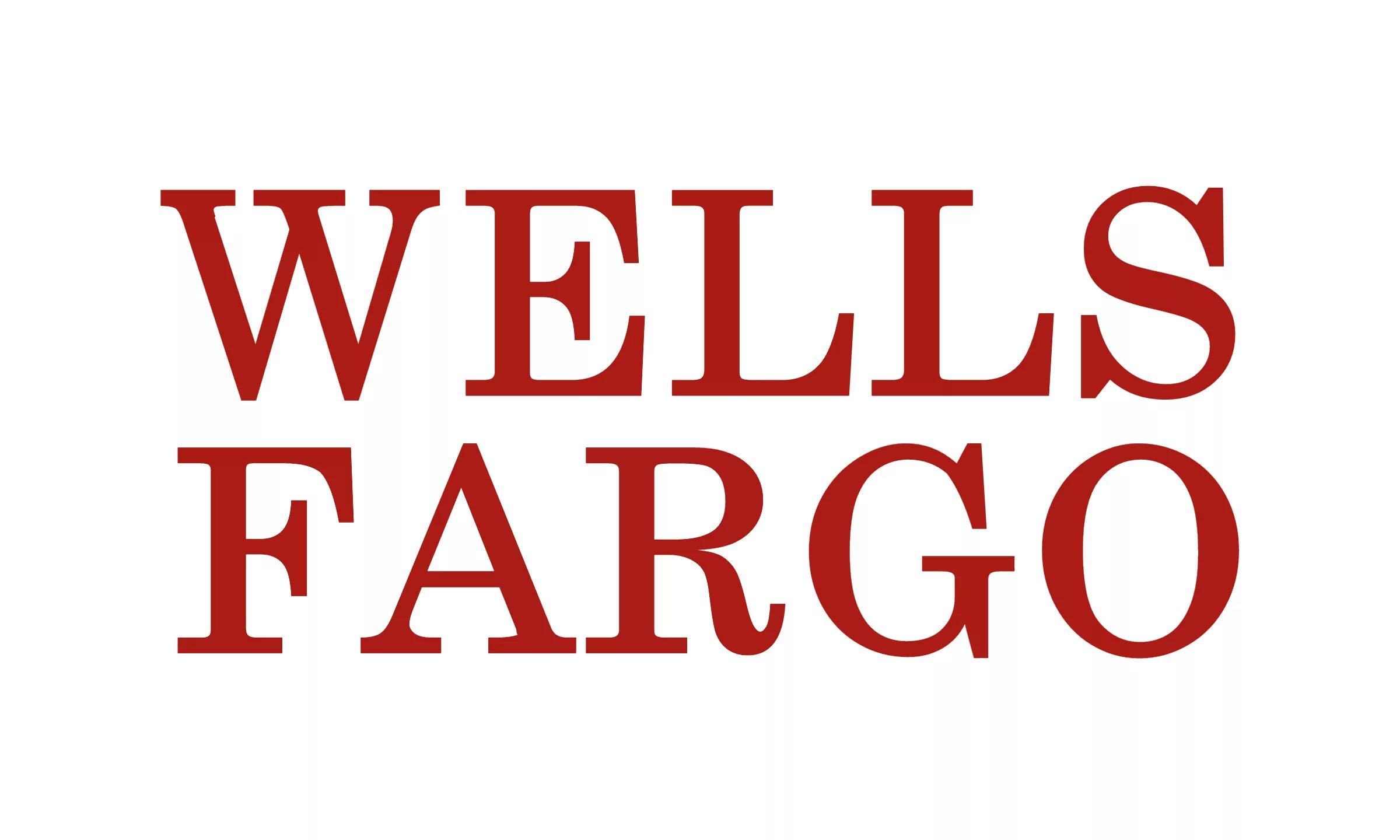 Well fargo. Wells fargo лого. wells fargo bank logo. wells fargo logo png. wells fargo company logo банк.