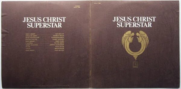 Jesus christ superstar. Jesus christ superstar cover. Jesus christ superstar. Jesus christ superstar 1970. Виниловая пластинка.