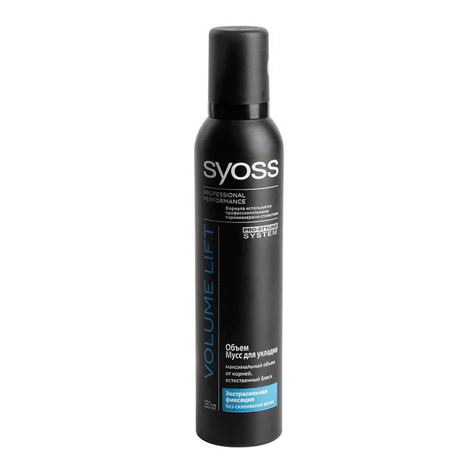 Пенка для укладки волос сьес. Причёски с муссом для волос. Лучший мусс для объема волос. Sexy hair мусс-спрей root pump plus влагостойкий для объема. Сьес мусс для волос.