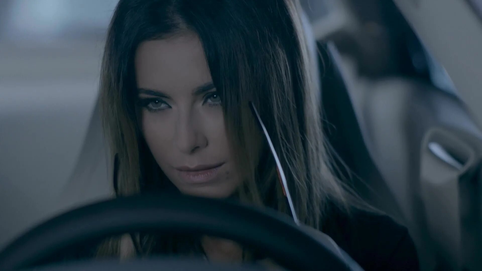 Ани лорак 2021. Приложение ани лорак. Приложение ани лорак. Лорак 2021. Ани лорак.