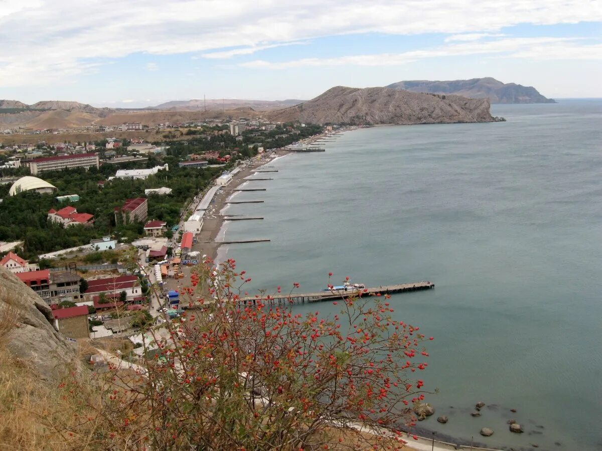 Индекс судака. Город судак. Генуэзская крепость судак вид с моря. Индекс судака. Индекс судака.