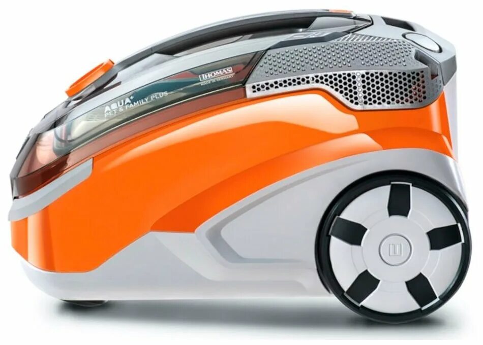 пылесос моющий thomas aqua pet & family. пылесос thomas aqua pet & family. пылесос thomas pet & family plus silver/orange. пылесос thomas twin pet & family 788563.
