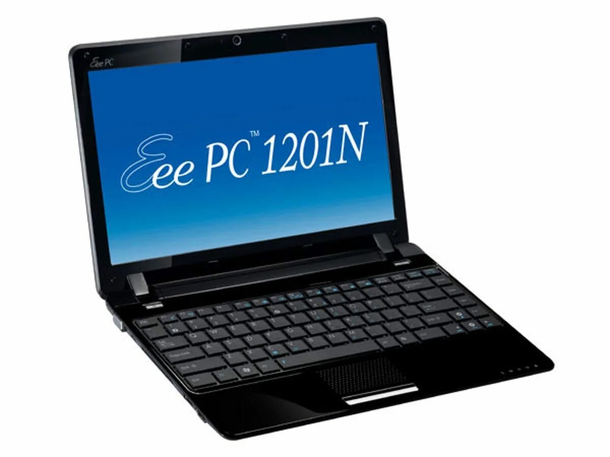 Нетбук eee pc. Eee pc 1201n. asus ee pc 1201t. asus eee 1201t. ноутбук asus eee pc 1201k.