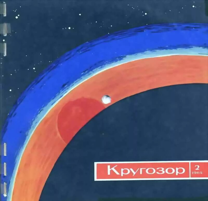 Профессиональный кругозор. Кругозор 1965. Журнал кругозор. Журнал кругозор пластинки 1965. Кругозор 2 1992.