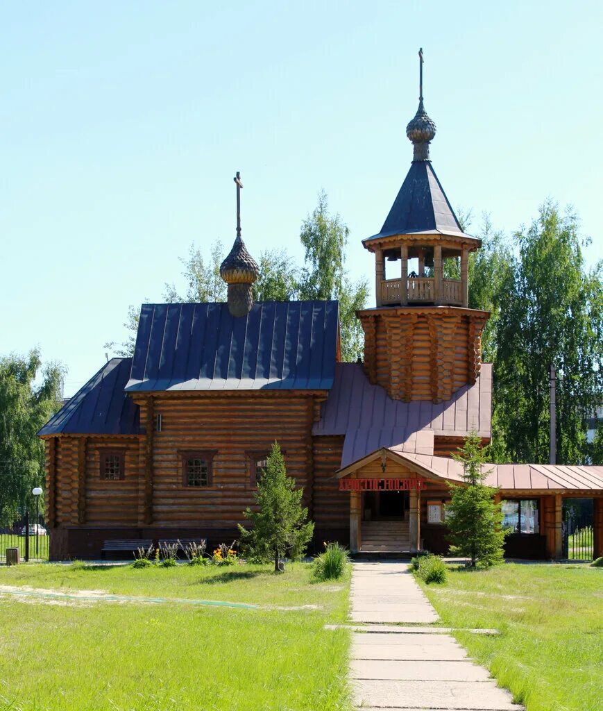 электрогорск покров. электрогорск достопримечательности. покров электрогорск. храм покрова богородицы в селе федосеевка белгородская область. электрогорск - церковь покрова пресвятой богородицы.