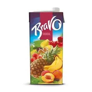 Сок 10