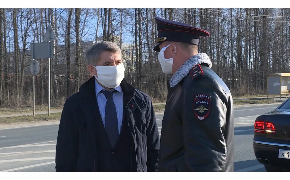 Дпс чувашии. Дпс чувашии. Дпс чувашии. Угибдд чувашской республики. День чувашского гаи.