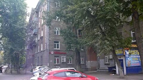 Победы 97