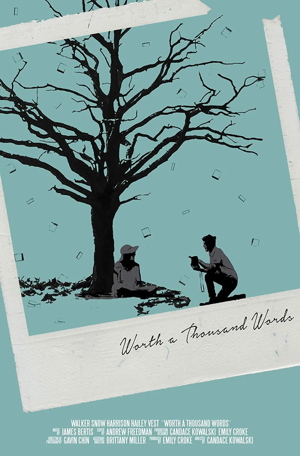 A picture is worth a thousand. A thousand of words описание. картина «a thousand words of love” baski, 2015. a thousand words comics. among a thousand words.