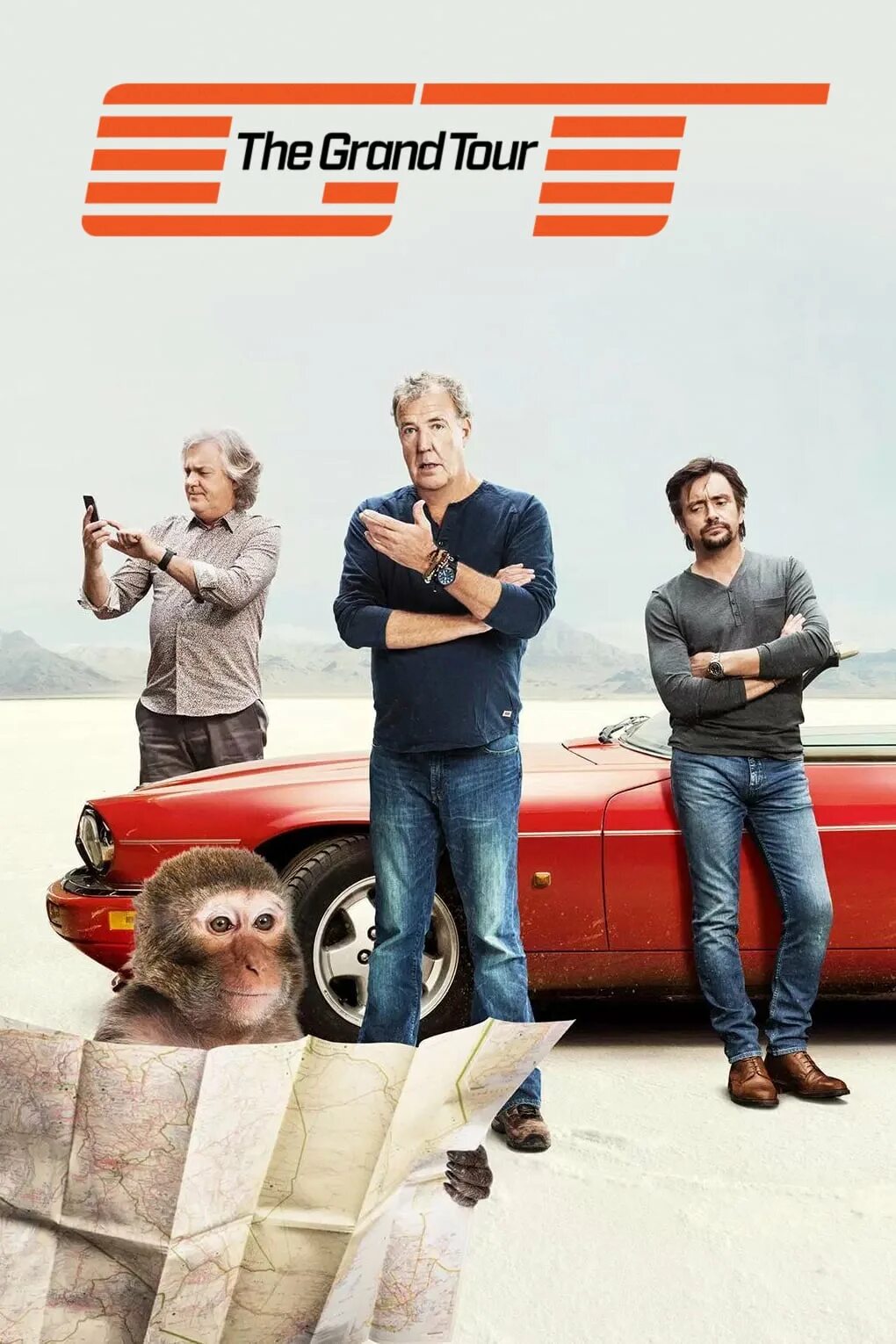 Grandes tours. Вуковар город. Top gear и гранд тур. Grandes tours. The grand tour.