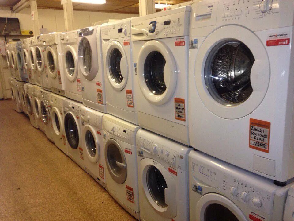 продается стиральная машина. авито москва техника. авито москва техника. техносток москва. вещи и бытовая техника даром.