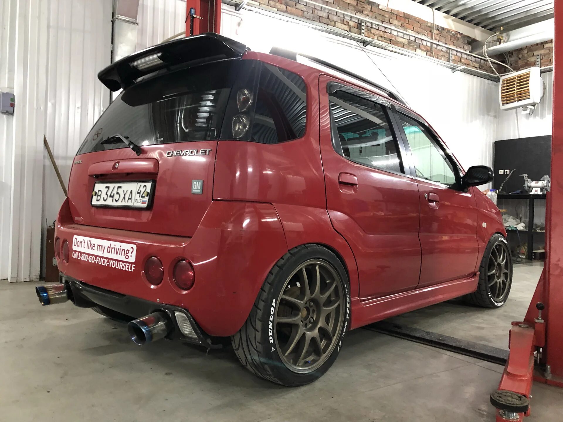 Tuning suzuki. Suzuki Ignis 2001 Tuning. Suzuki Chevrolet Cruze. Suzuki Ignis, 2016 Tuning. Suzuki Ignis 200 Tuning.