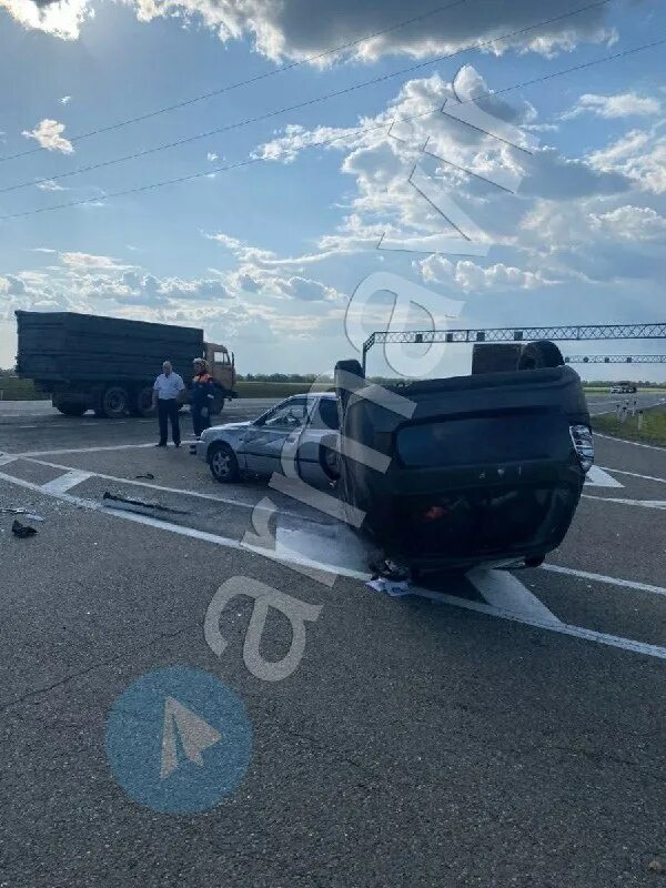 Чп армавир сегодня. Чп армавир сегодня