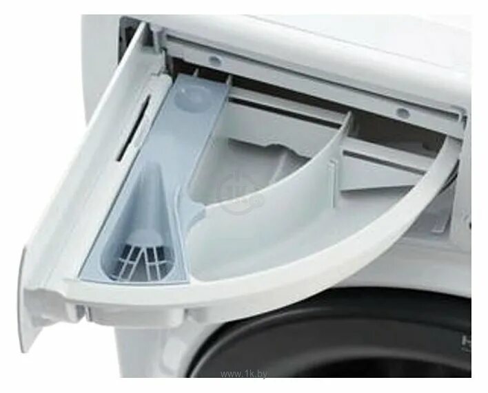 St 521. Vmsg 622 st b. vmsg 521 st b. hotpoint ariston wmsg 521 st b.
