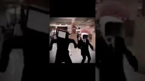 Как танцуют камера мене