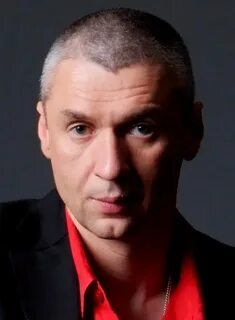 Писатель липскеров