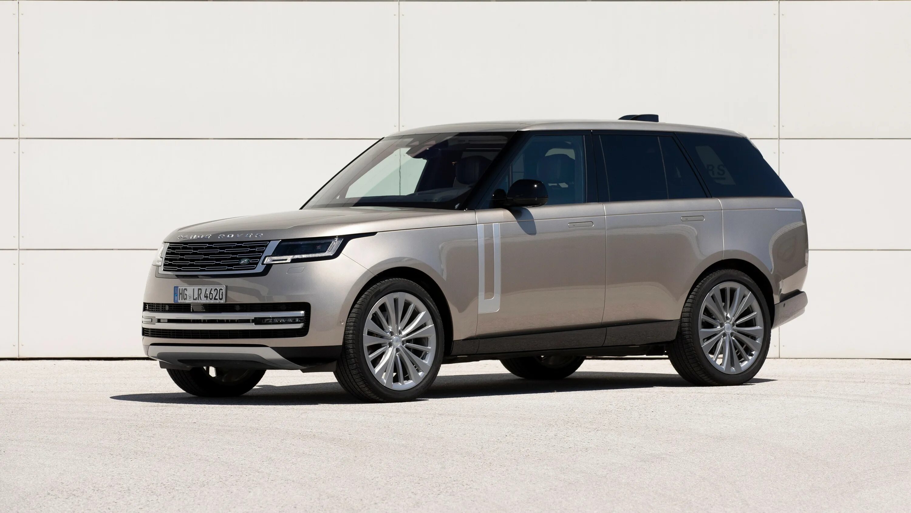Range rover 2025. Range rover 2025. range rover 350d. range rover vogue 2025. range rover 2025 white.