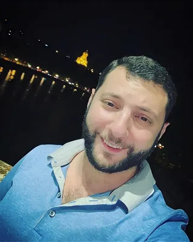 Ami москва. Магазин ами ковры. Ami москва. Магазин ами ковры. 4 фото.