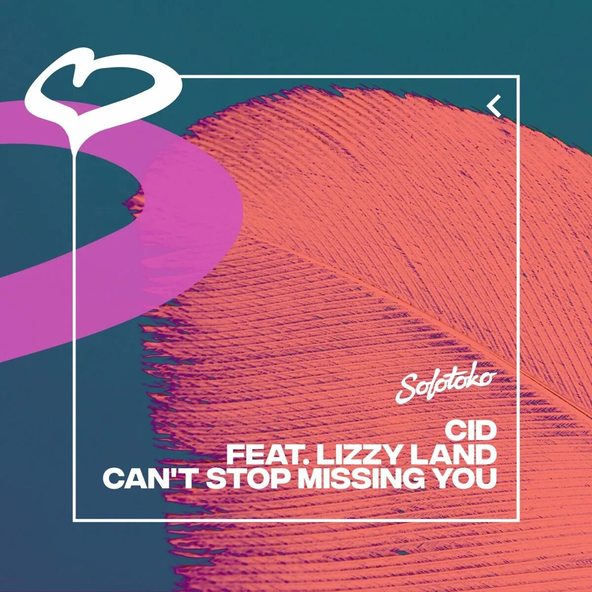 Digital hallucination feat lizzie freeman. Lizzy Land. Can't stop. Extended Mix. Lizzy Land исполнитель.