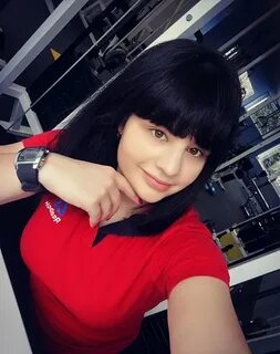 Познакомиться с женщиной в тамбове