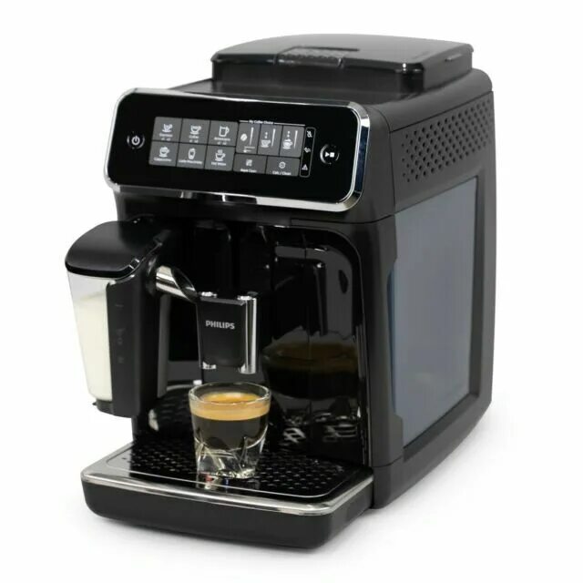 Кофемашина lattego. Кофемашина philips lattego. philips ep322140. кофемашина philips ep324150 series 3200 lattego. 324150 philips кофемашина.