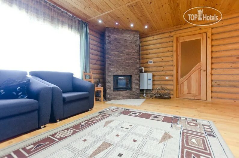 Змеиногорский куршавель. Куршавель алтайский край база отдыха. Алтайский куршавель база. Алтайский куршавель база. Змеиногорский куршавель.