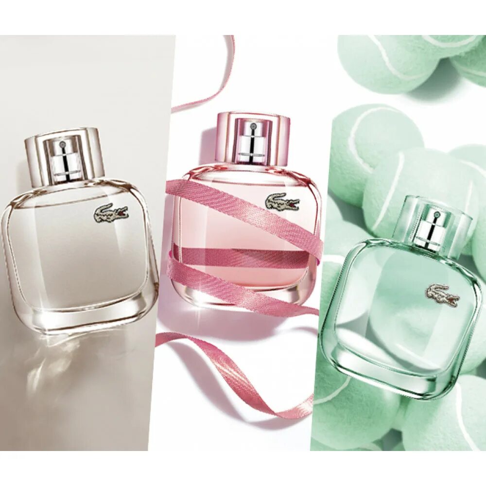 Lacoste l.12.12 sparkling. Лакост духи женские 12.12 pour elle sparkling. Lacoste Eau de l.12.12 pour elle Elegant туалетная. Лакоста Eau de Lacoste l.12.12 pour elle natural.