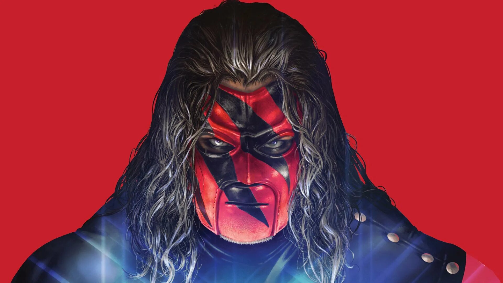 Кейн арты. Kane wwe. wwe kane art. кейн рестлер нарисовал. wwe kane 98.