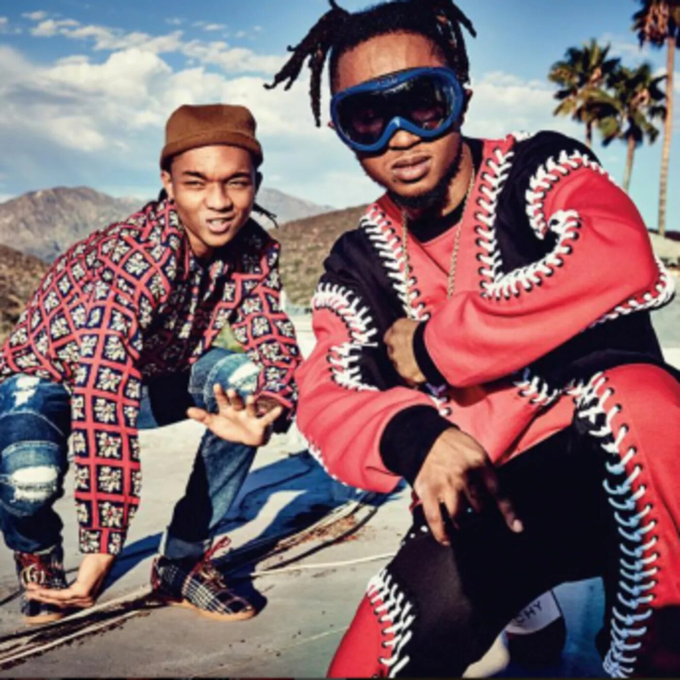 Rae sremmurd swang. Группа Rae Sremmurd. Братья брауны. Rae Sremmurd совместное фото. Rae Sremmurd help.