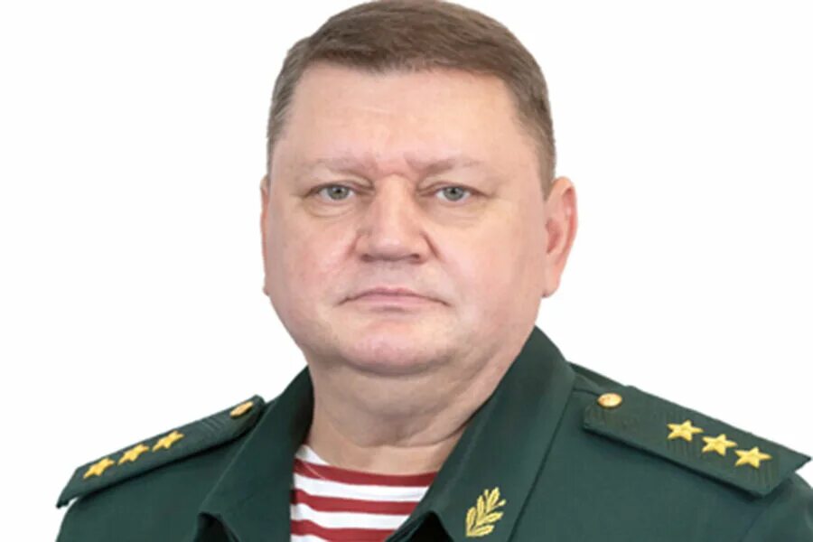 Шойгуның урынбасары Тимур Иванов, ришвәт алуда шикләнелеп, кулга алынган