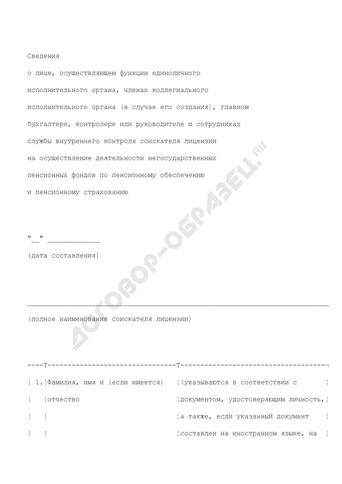 Лицо осуществляющее функции единоличного исполнительного органа. Сведения о единоличном исполнительном органе юридического лица. решение о назначении единоличного исполнительного органа. справка о единоличном исполнительном органе. сведения о членах коллегиального исполнительного органа.
