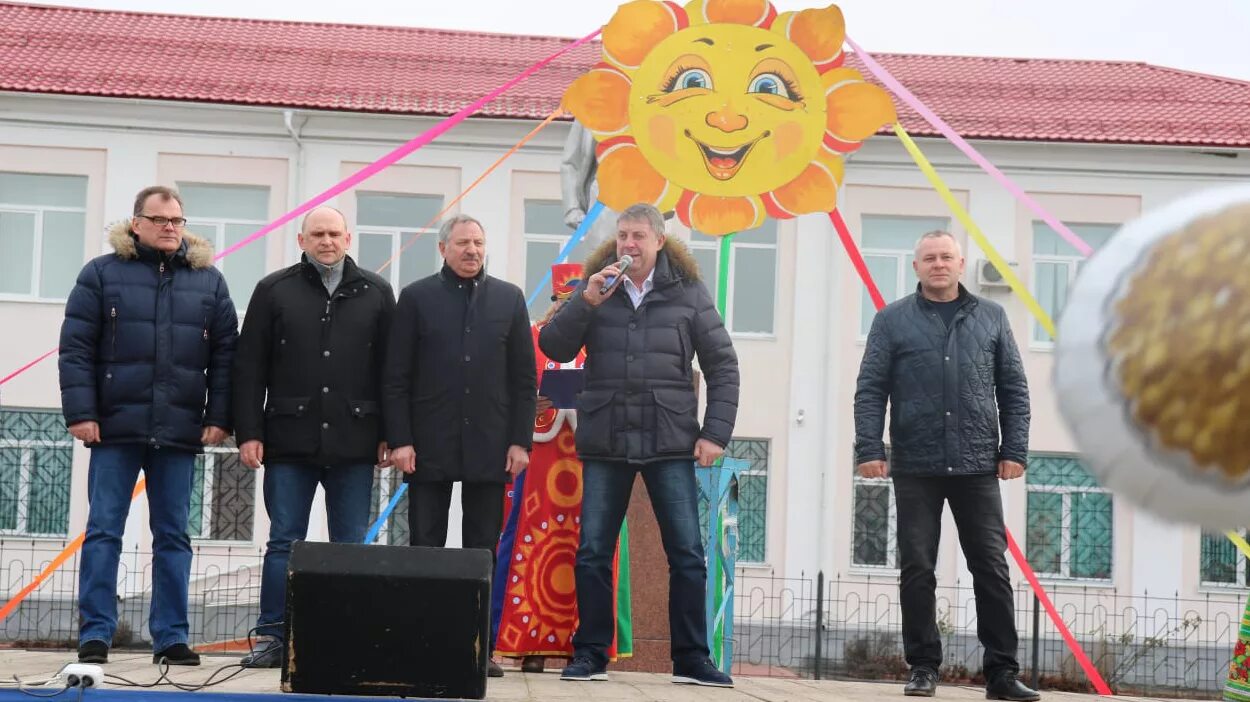 Богомаз в Стародубе. Меленск Стародубский район Брянская область Богомаз. Глава Стародуба Брянской области. КФХ Богомаз Брянская область