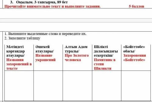Прочитайте текст источника и заполните таблицу. Заполните таблицу и приложите к подготовленным тезисам. заполните таблицу и приложите к подготовленным тезисам география. прочитайте текст (приложение 1) и заполните таблицу:. заполните таблицу и приложите к подготовленным тезисам география 8.