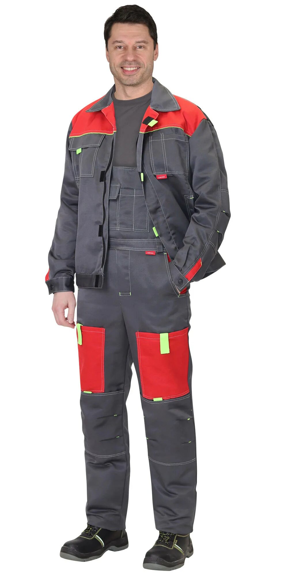 Костюм фаворит 2 летний. Дверь-гармошка "ясень серый" стиль 840х2020 мм. Tarkett force canvas 1. Костюм "фаворит-1" куртка/бр. Смесовая) т.