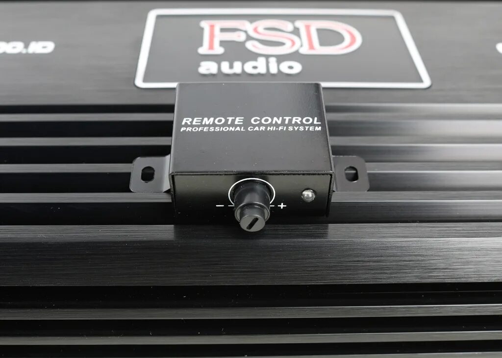 Fsd audio master d2. Усилитель амр 4. 1500. Fsd 1000. Усилитель fsd audio master 1500.