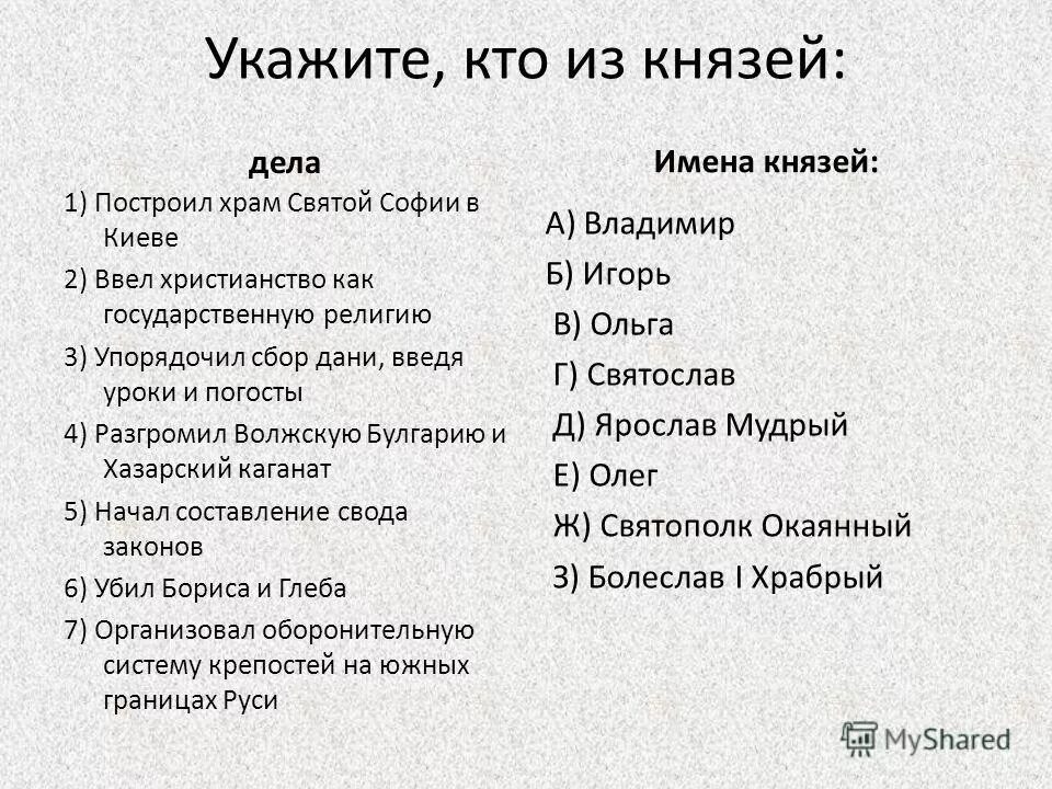 правление князей в древней руси таблица. династия романовых по порядку с годами правления таблица. династия романовых годы правления таблица. правление царей и князей в россии по порядку. князья древней руси по порядку годы правления.