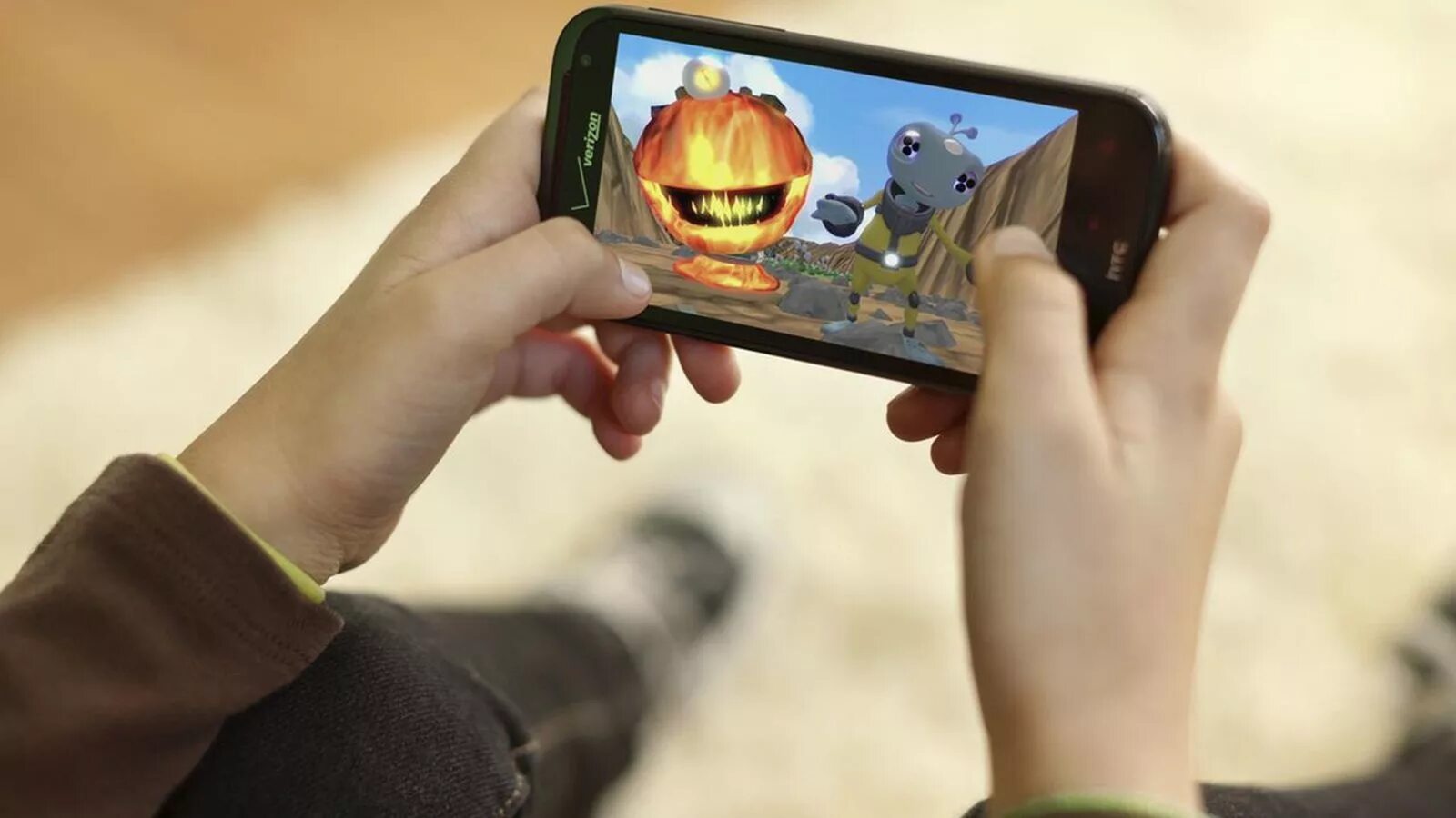 Mobile games net. Mobile games net