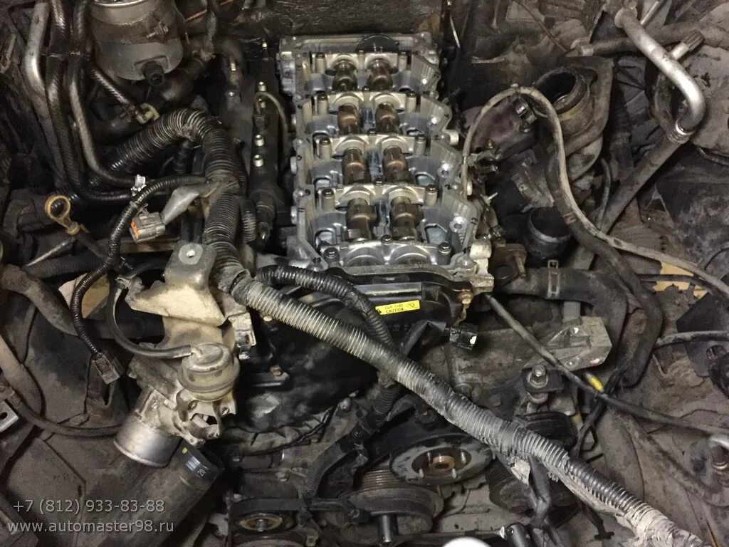 Дизель двигатель ниссан навара. Nissan pathfinder yd25. двигатель navara yd25ddti. nissan navara yd25 двигатель. ниссан патфайндер yd25ddti.