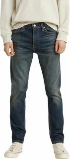 Levis сколько стоят