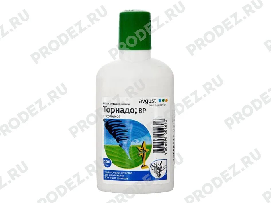 От сорняков перед посадкой. Торнадо от сорняков 40мл. Средство от сорняков Торнадо Экстра. Гербицид Торнадо Экстра 500 мл. Торнадо от сорняков 100 мл.
