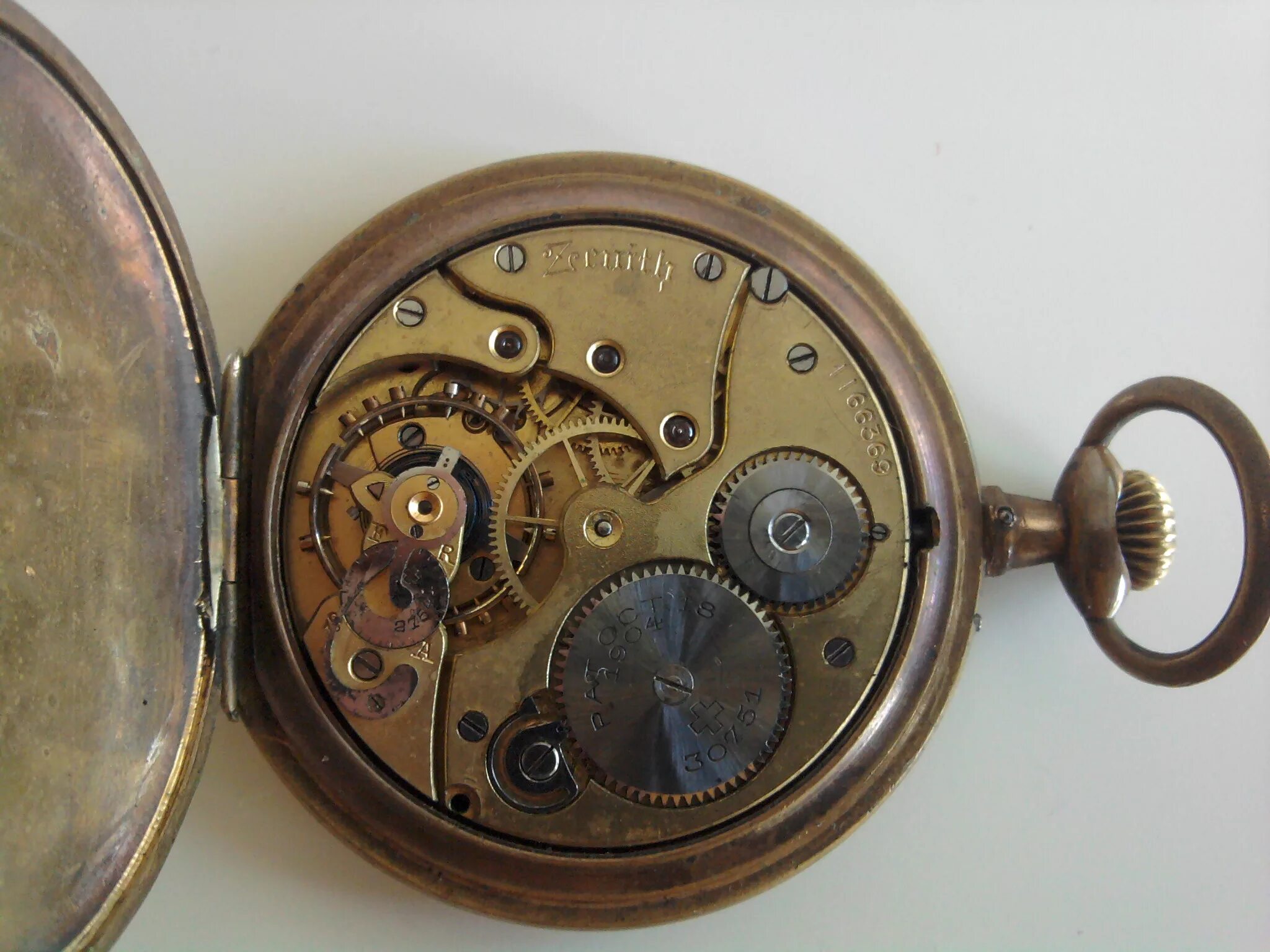 Карманно наручные часы. Старинные часы карманные Zenith. Часы Zenith золотые карманные. Карманные часы Romex 17 Jewels. Старинные карманные часы Зенит.