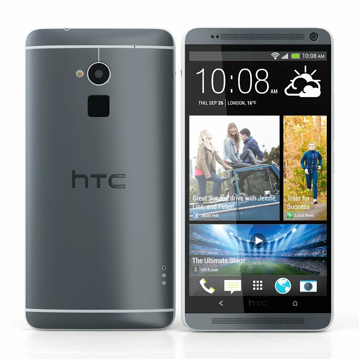 K1 max 3d. Htc one one max. htc one plus 3. htc телефон модели one max. htc телефоны модель 910e.